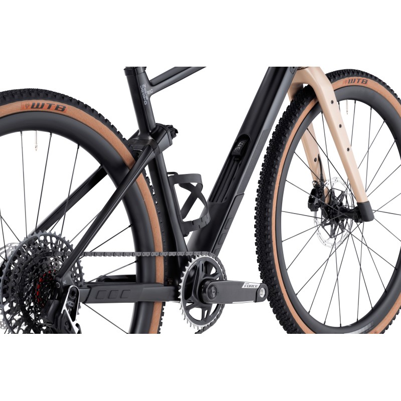 BMC URS01 ONE BMC URS01 ONE