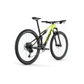 BMC FOURSTROKE FOUR BMC FOURSTROKE FOUR
