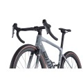 BMC KAIUS 01 THREE 51cm BMC KAIUS 01 THREE 51cm