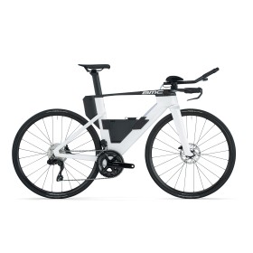 BMC SPEEDMACHINE 01 FOUR 