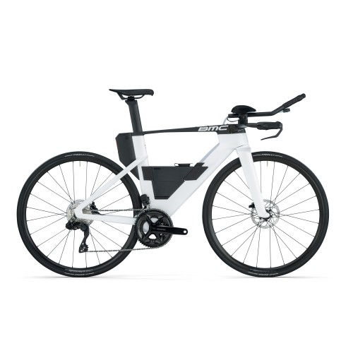 BMC SPEEDMACHINE 01 FOUR 