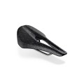 Siodło FIZIK TEMPO ARGO R3 - 150MM LES CLASSIQUES Siodło FIZIK TEMPO ARGO R3 - 150MM LES CLASSIQUES