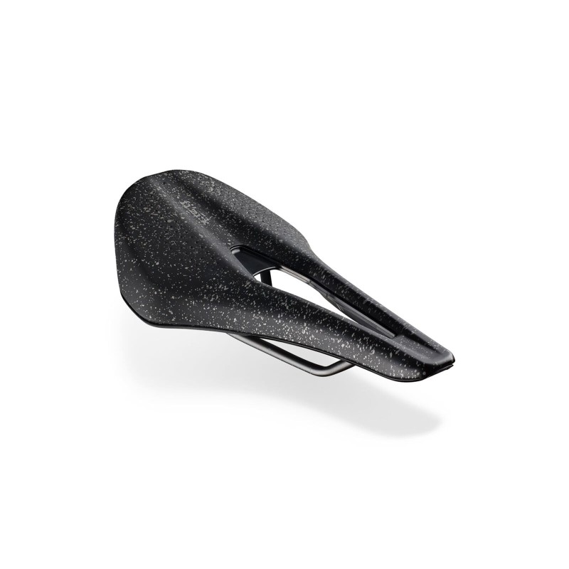 Siodło FIZIK TEMPO ARGO R3 - 150MM LES CLASSIQUES Siodło FIZIK TEMPO ARGO R3 - 150MM LES CLASSIQUES