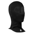 Kominiarka ASSOS Winter Face Mask P1 Black Series II Kominiarka ASSOS Winter Face Mask P1 Black Series II