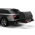 Thule VeloSpace XT 939 bagażnik na hak na 3 rowery Thule VeloSpace XT 939 bagażnik na hak na 3 rowery