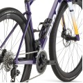 BMC KAIUS 01 THREE 54cm BMC KAIUS 01 THREE 54cm