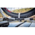 Taurus BikeUp Pro Uchwyt rowerowy Taurus BikeUp Pro Uchwyt rowerowy