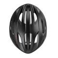 RUDY PROJECT Kask EGOS BLACK MATTE S RUDY PROJECT Kask EGOS BLACK MATTE S