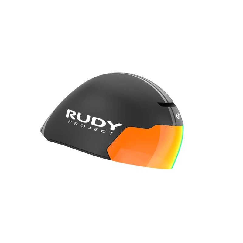 RUDY PROJECT KASK WINGDREAM BLACK MATTE rozmiar L 59-61 RUDY PROJECT KASK WINGDREAM BLACK MATTE rozmiar L 59-61