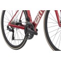 BMC TEAMMACHINE SLR ONE 51cm BMC TEAMMACHINE SLR ONE 51cm