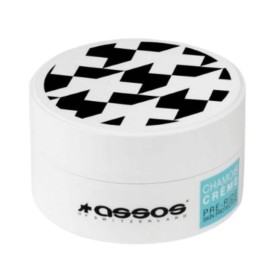 Krem przeciw otarciom ASSOS Chamois Creme 200ml 