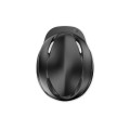 RUDY PROJECT Kask CENTRAL + BLACK MATTE [R: L 59-61]