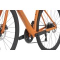 BMC ROADMACHINE ONE 54cm BMC ROADMACHINE ONE 54cm