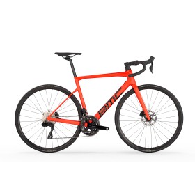 BMC TEAMMACHINE SLR THREE 