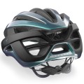 Kask Rudy Project VENGER ROAD IRIDISCENT BLUE (SHINY) rozmiar S 51-55