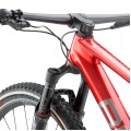 BMC TWOSTROKE 01 ONE L BMC TWOSTROKE 01 ONE L