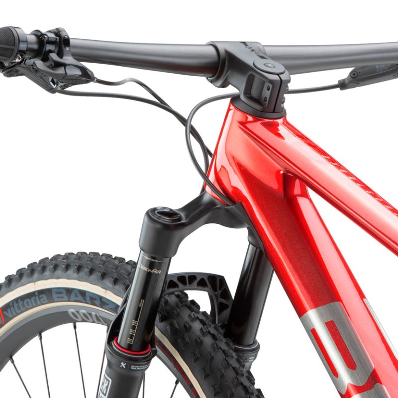 BMC TWOSTROKE 01 ONE L BMC TWOSTROKE 01 ONE L