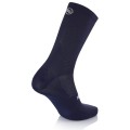 MB WEAR Skarpety : Socks Pro Blue S/M MB WEAR Skarpety : Socks Pro Blue S/M