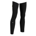 Nogawki ASSOS RS Spring Fall Leg Warmers TARGA Black I Nogawki ASSOS RS Spring Fall Leg Warmers TARGA Black I