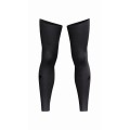 Ocieplacze ASSOS R Winter Leg Warmers P1 Black Series II Ocieplacze ASSOS R Winter Leg Warmers P1 Black Series II