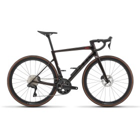 BMC TEAMMACHINE SLR 01 SIX MY27