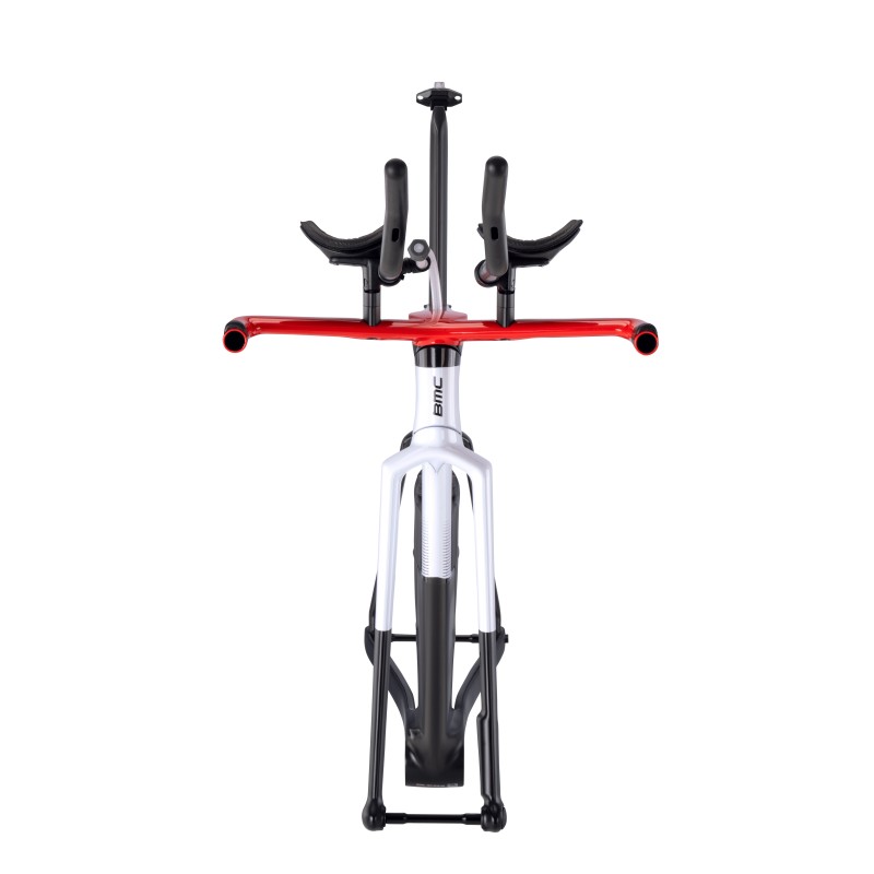 BMC SPEEDMACHINE 01 MOD BMC SPEEDMACHINE 01 MOD