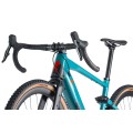 BMC URS AMP LT TWO 