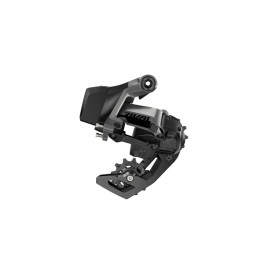 Przerzutka tylna SRAM Rival eTap AXS D1 12s 36T 