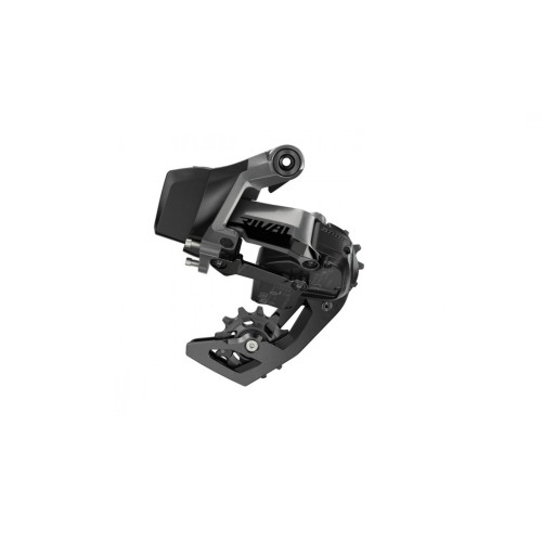 Przerzutka tylna SRAM Rival eTap AXS D1 12s 36T 