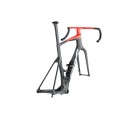 BMC TEAMMACHINE R01 MOD V2 BMC TEAMMACHINE R01 MOD V2