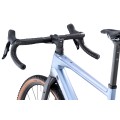 BMC URS ONE BMC URS ONE