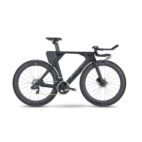 BMC TIMEMACHINE 01 DISC ONE
