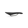 Siodełko FIZIK Vento Antares R3 Adaptative - 140mm Siodełko FIZIK Vento Antares R3 Adaptative - 140mm