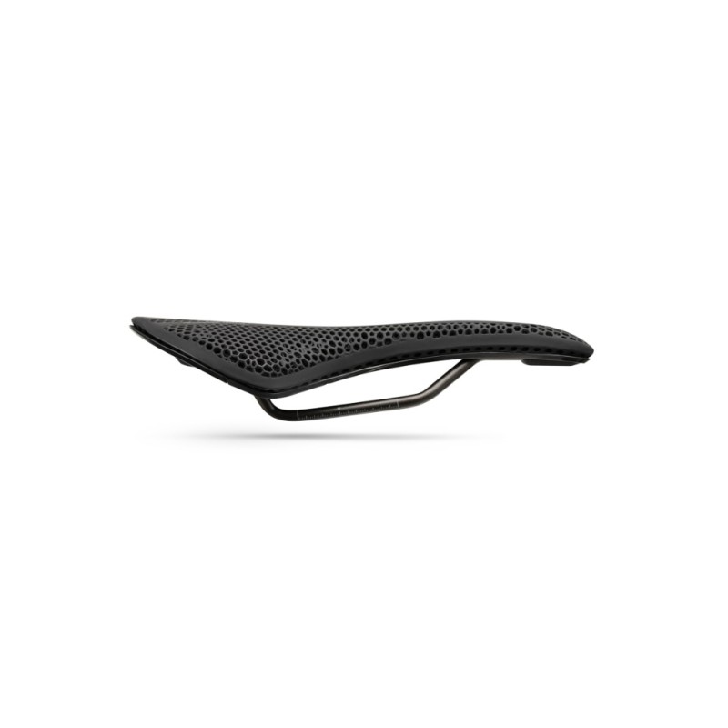 Siodełko FIZIK Vento Antares R3 Adaptative - 140mm Siodełko FIZIK Vento Antares R3 Adaptative - 140mm