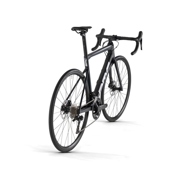 BMC TEAMMACHINE SLR FIVE 47cm BMC TEAMMACHINE SLR FIVE 47cm
