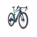 BMC URS AMP LT TWO L BMC URS AMP LT TWO L