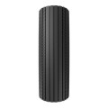 Opona ViTTORIA Corsa Control G2.0 700X28c, czarna, zwijana, TLR Opona ViTTORIA Corsa Control G2.0 700X28c, czarna, zwijana, TLR