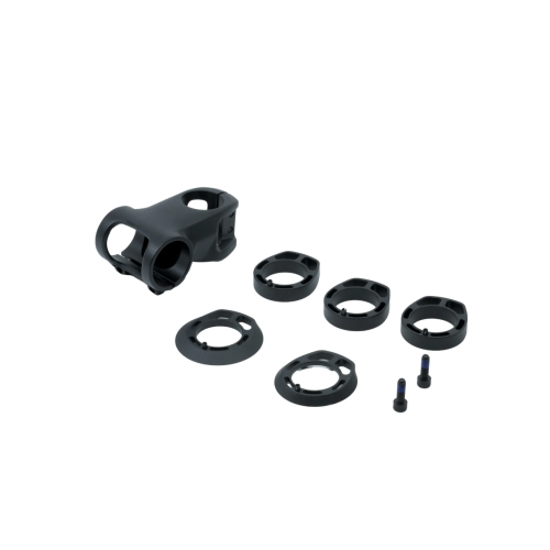 Mostek BMC MSM01 Stealth 60mm