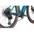 BMC URS AMP LT TWO 