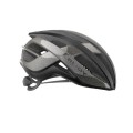 RUDY PROJECT KASK VENGER REFLECTIVE ROAD GUN MATTE - (SHINY) [M 55-69]