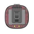 Lampka tylna IGPSPORT TL30 Lampka tylna IGPSPORT TL30