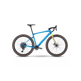 BMC URS01 TWO