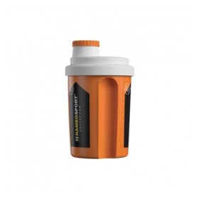 NAMED Shaker 300ml 