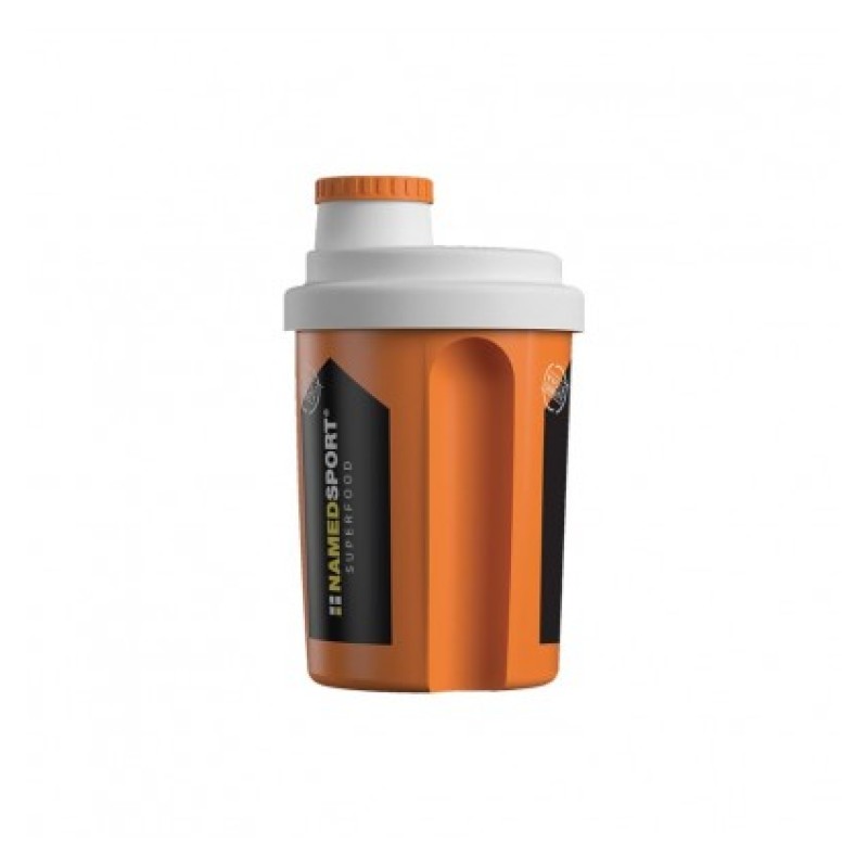 NAMED Shaker 300ml NAMED Shaker 300ml