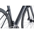 BMC ROADMACHINE TWO BMC ROADMACHINE TWO
