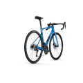 BMC ROADMACHINE TWO 51cm BMC ROADMACHINE TWO 51cm