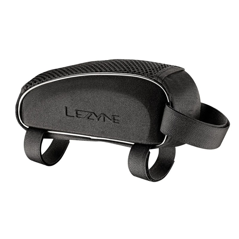 Torba na ramę LEZYNE Energy Caddy L Torba na ramę LEZYNE Energy Caddy L