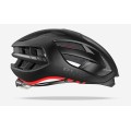RUDY PROJECT Kask EGOS BLACK MATTE L RUDY PROJECT Kask EGOS BLACK MATTE L