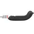 Poduszki PROFILE DESIGN F-35 Standard Pads Poduszki PROFILE DESIGN F-35 Standard Pads
