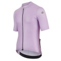 Koszulka kolarska damska ASSOS UMA GT Jersey S11 Interstellar Orchid M Koszulka kolarska damska ASSOS UMA GT Jersey S11 Interstellar Orchid M